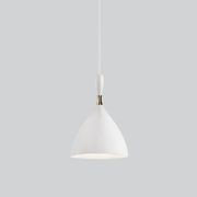 Dokka Pendant Light gallery detail image