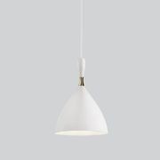 Dokka Pendant Light gallery detail image
