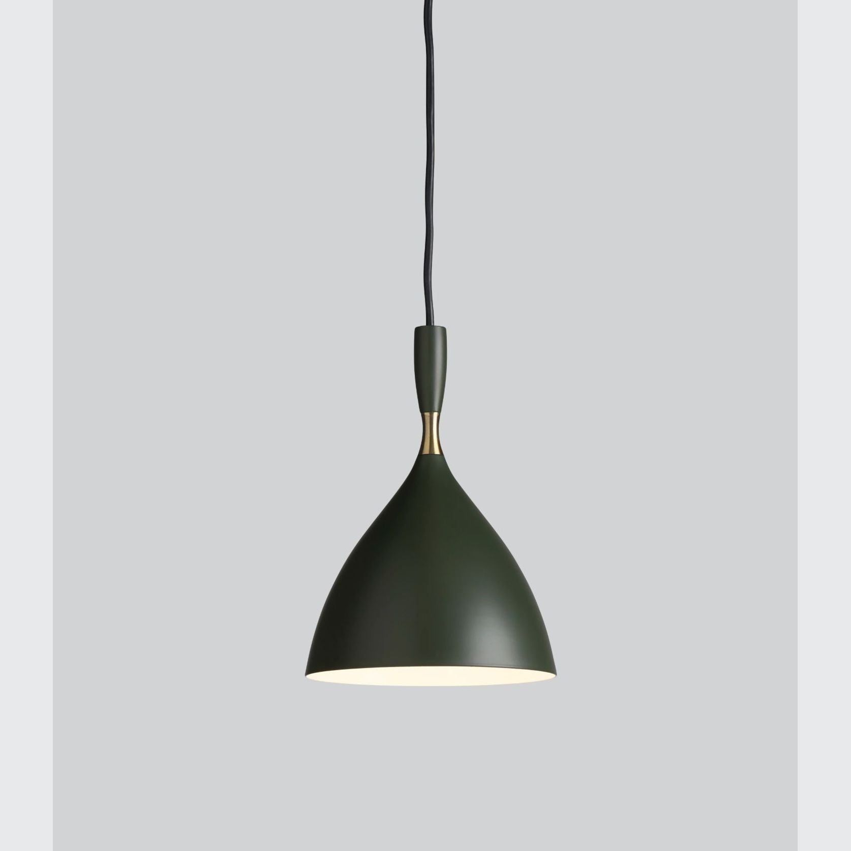 Dokka Pendant Light gallery detail image