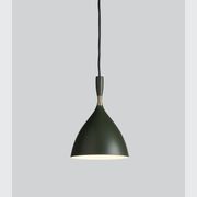 Dokka Pendant Light gallery detail image