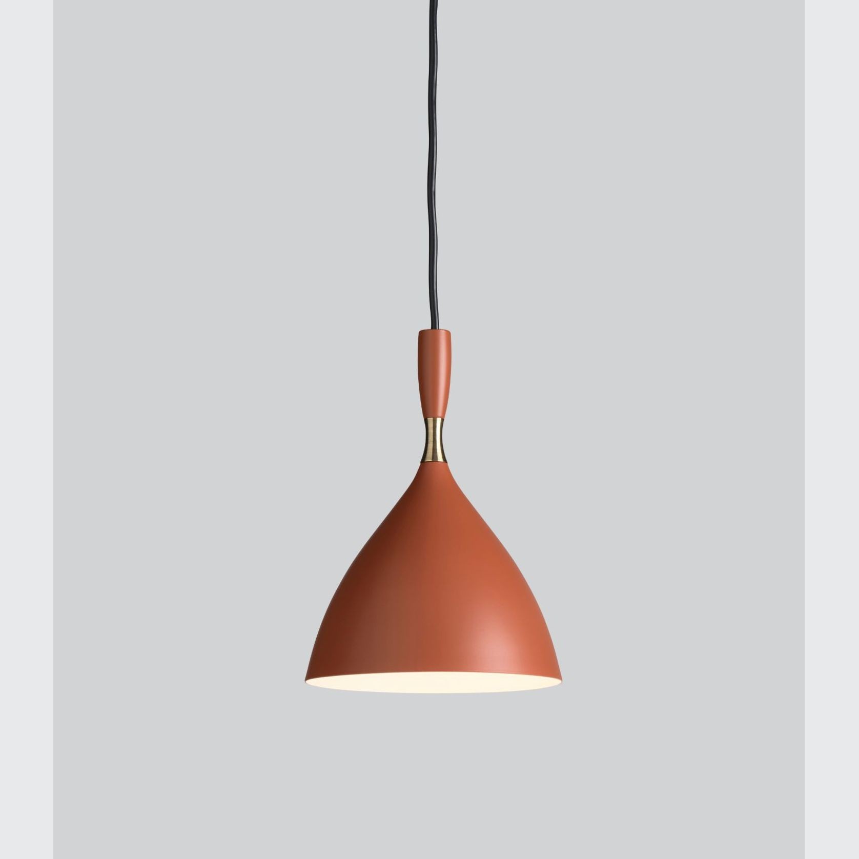 Dokka Pendant Light gallery detail image