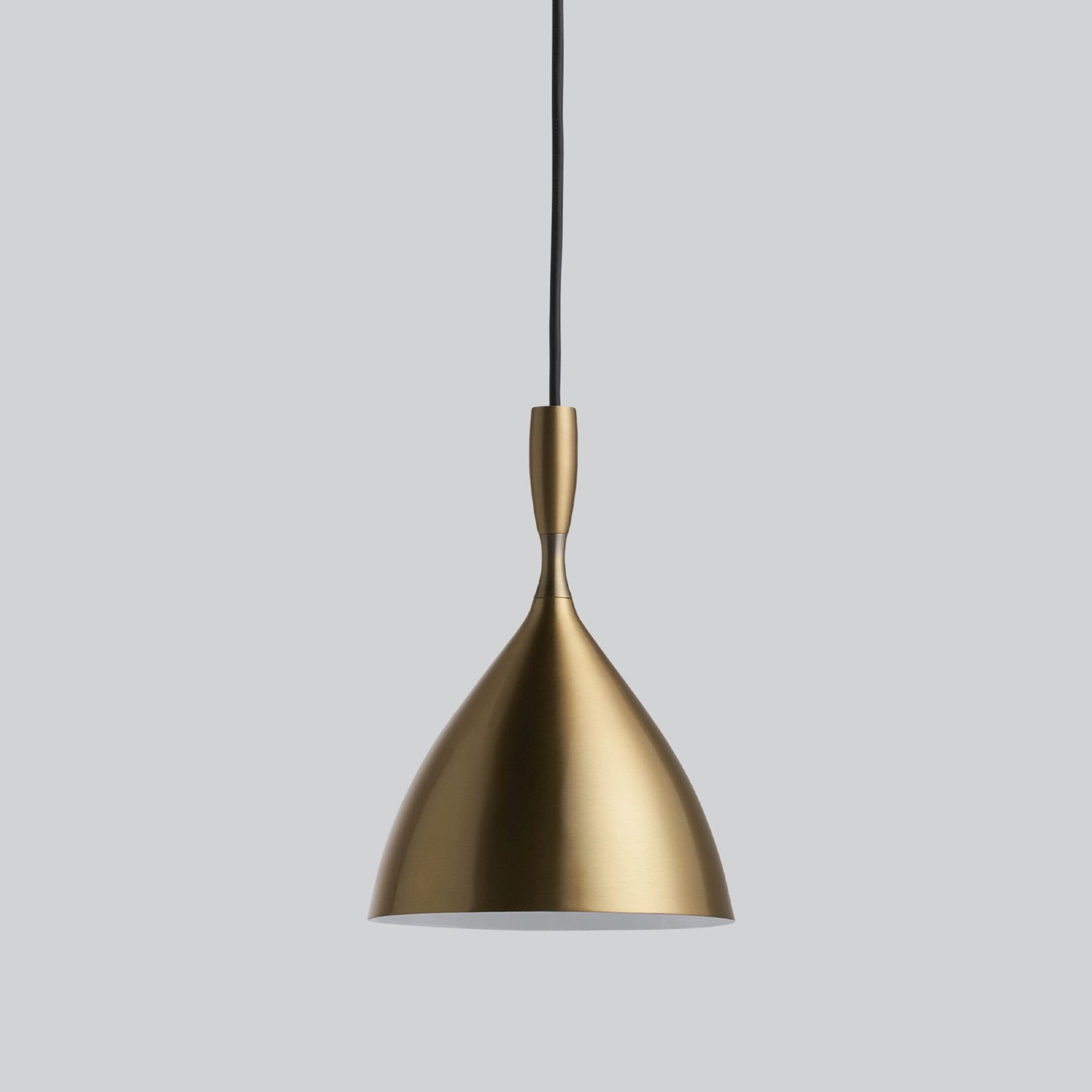 Dokka Pendant Light gallery detail image
