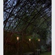 Drop Dual Cable Pendant Light gallery detail image