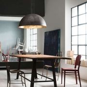 Galileo Pendant Light gallery detail image