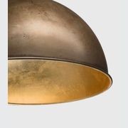 Galileo Pendant Light gallery detail image