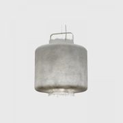 Kimono Pendant Light gallery detail image