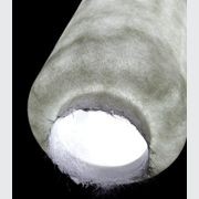 Kimono Pendant Light gallery detail image