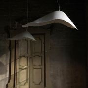 Moby Dick Pendant Light gallery detail image