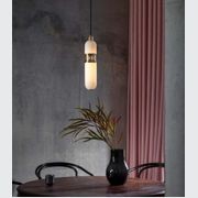 Occulo Pendant Light gallery detail image