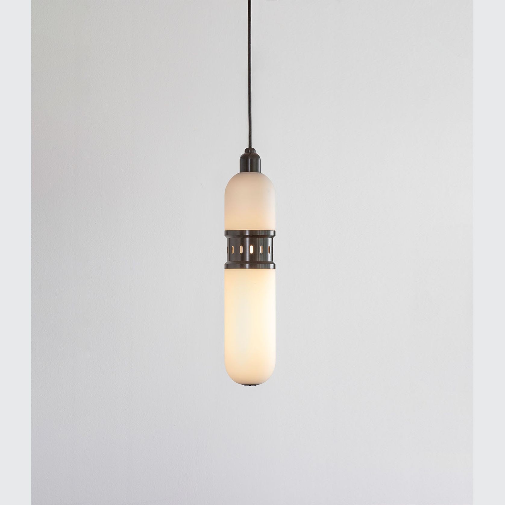 Occulo Pendant Light gallery detail image