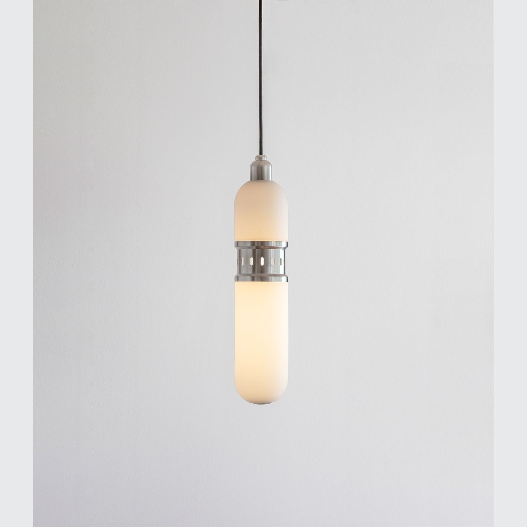 Occulo Pendant Light gallery detail image