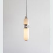Occulo Pendant Light gallery detail image