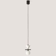 Oneta Pendant Light gallery detail image