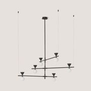 Oneta Large Pendant Light gallery detail image