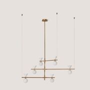 Oneta Large Pendant Light gallery detail image