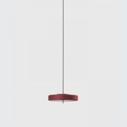 Revolve Pendant Light gallery detail image