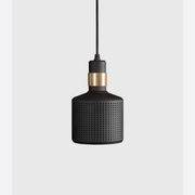 Riddle Pendant Light gallery detail image