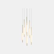 Typha Pendant Light gallery detail image