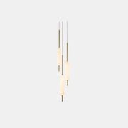 Typha Pendant Light gallery detail image
