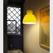 Lorosae Pendant Light gallery detail image
