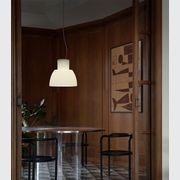 Lorosae Pendant Light gallery detail image