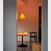 Lorosae Pendant Light gallery detail image