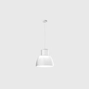 Lorosae Pendant Light gallery detail image