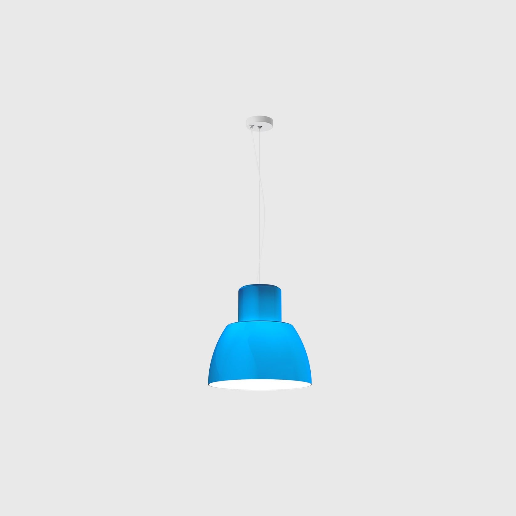 Lorosae Pendant Light gallery detail image