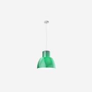 Lorosae Pendant Light gallery detail image