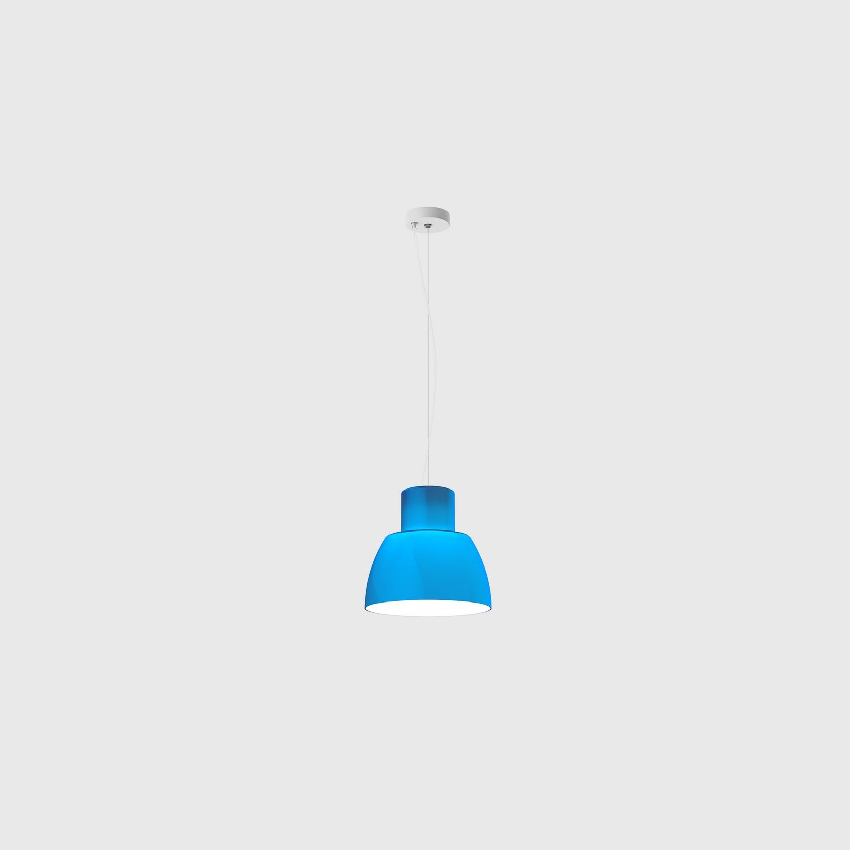 Lorosae Pendant Light gallery detail image