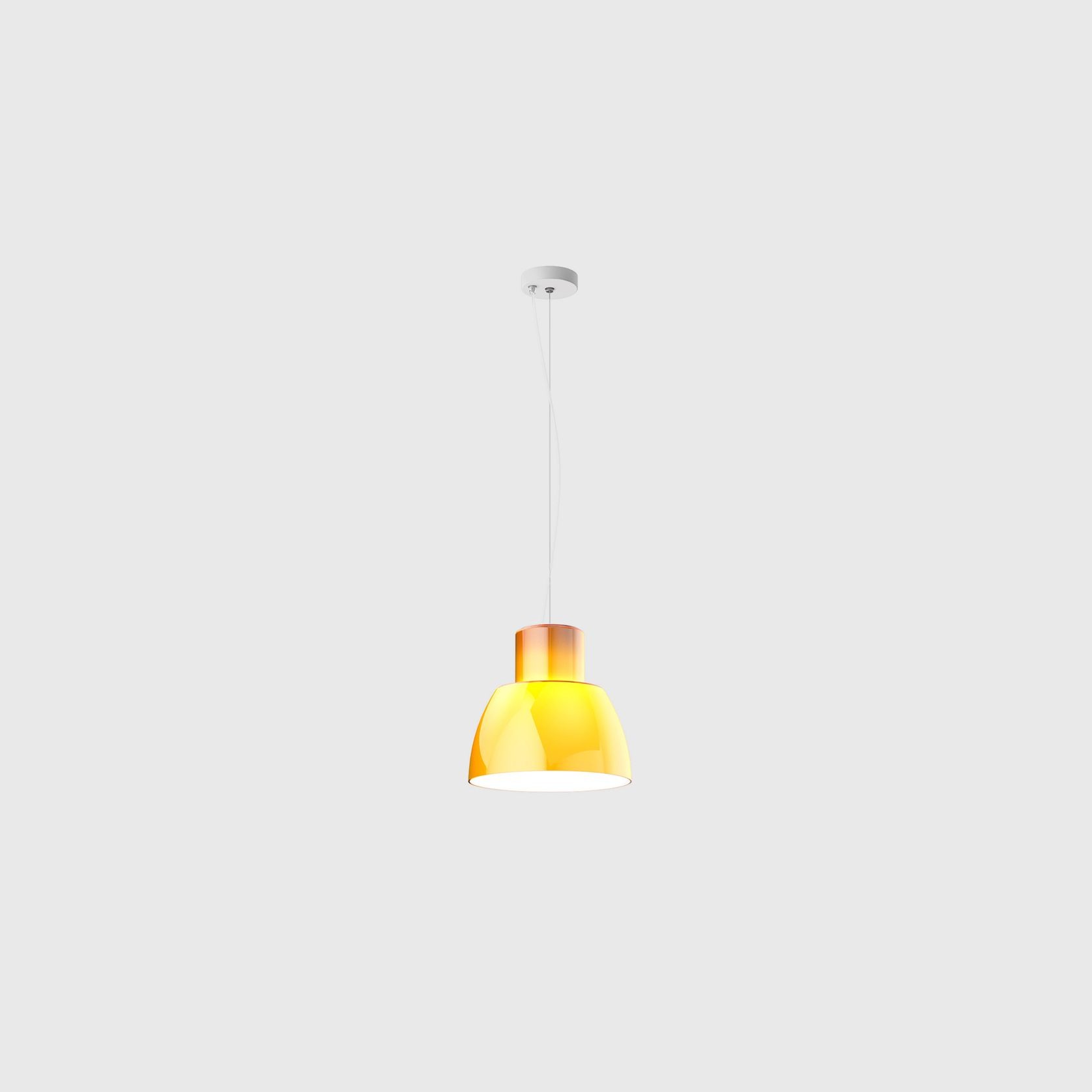 Lorosae Pendant Light gallery detail image