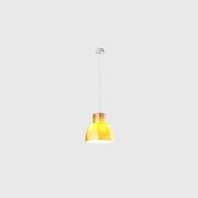 Lorosae Pendant Light gallery detail image