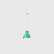 Lorosae Pendant Light gallery detail image