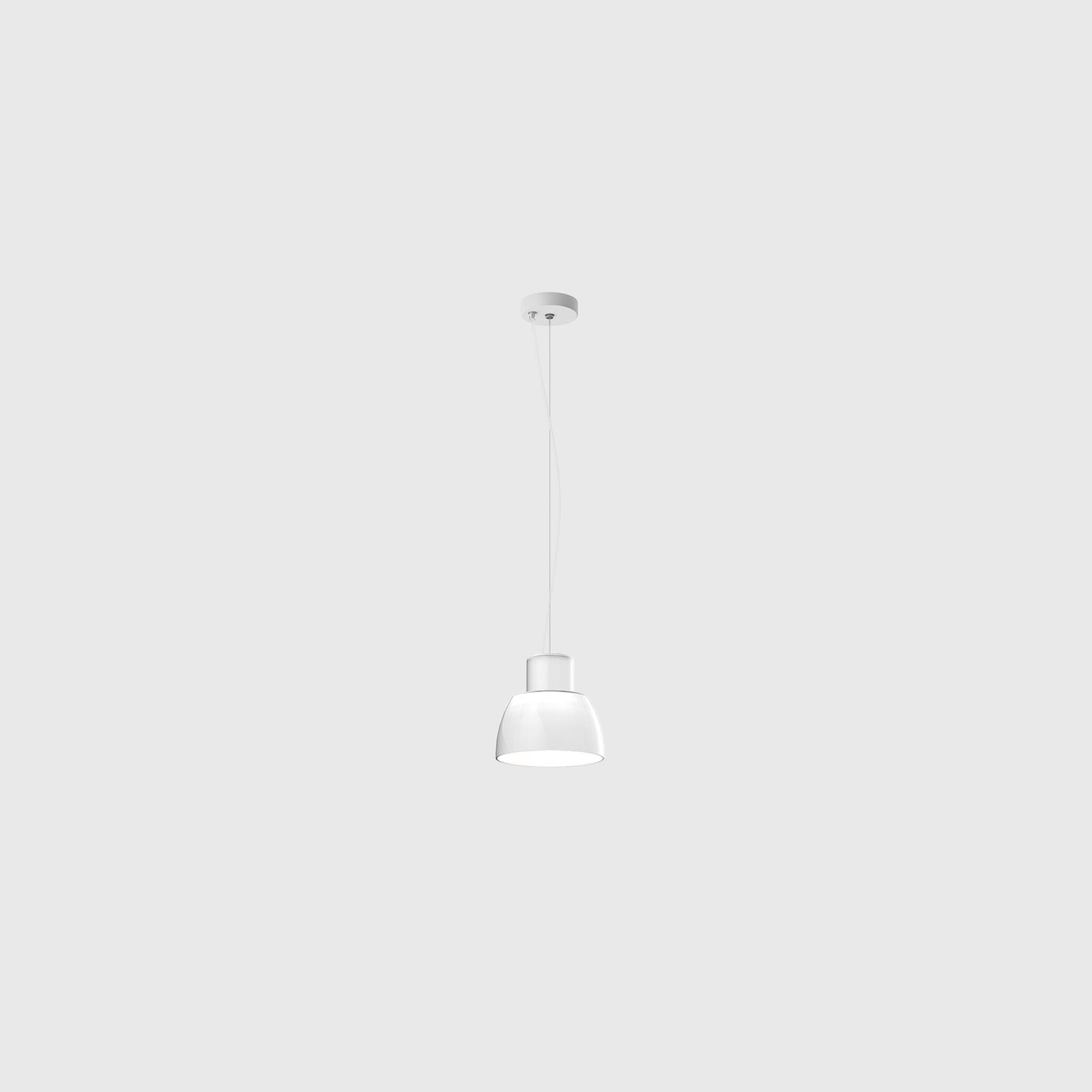 Lorosae Pendant Light gallery detail image