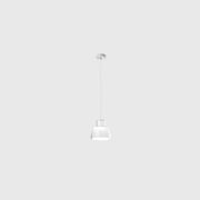 Lorosae Pendant Light gallery detail image