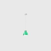 Lorosae Pendant Light gallery detail image