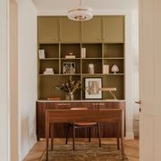 Masina Pendant Light gallery detail image