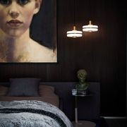 Masina Pendant Light gallery detail image