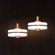 Masina Pendant Light gallery detail image