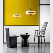 Masina Pendant Light gallery detail image