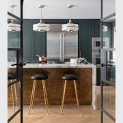 Masina Pendant Light gallery detail image
