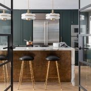 Masina Pendant Light gallery detail image