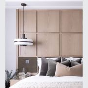 Masina Pendant Light gallery detail image