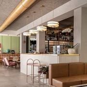 Masina Pendant Light gallery detail image