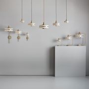 Masina Pendant Light gallery detail image