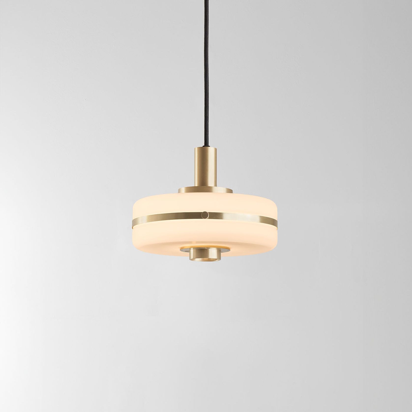 Masina Pendant Light gallery detail image