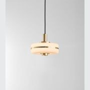 Masina Pendant Light gallery detail image