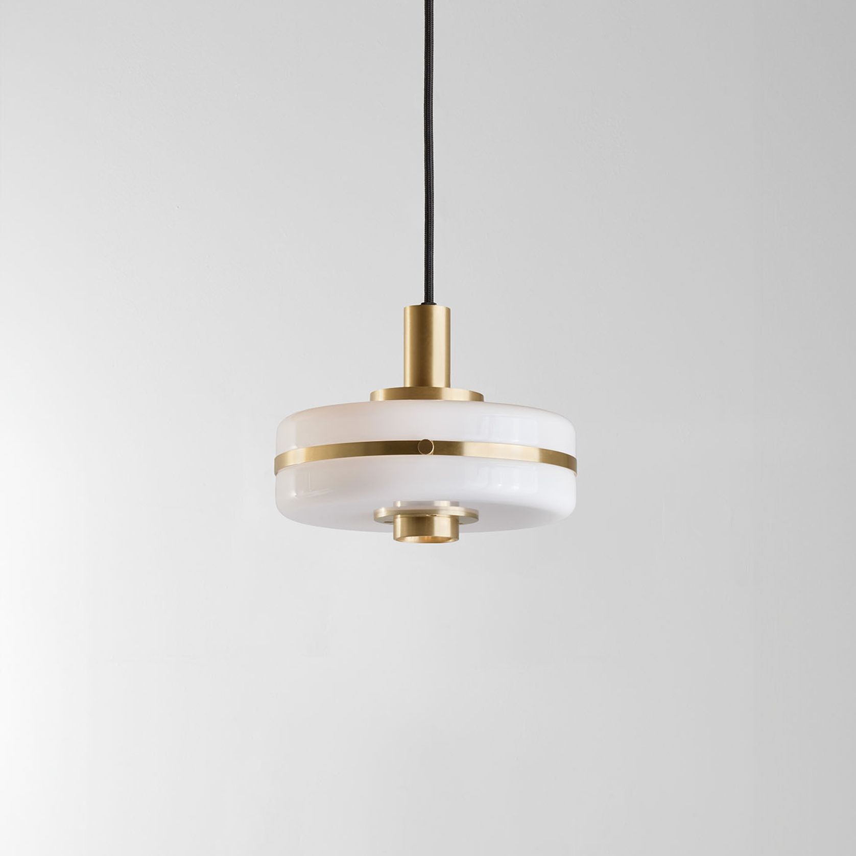 Masina Pendant Light gallery detail image