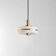 Masina Pendant Light gallery detail image