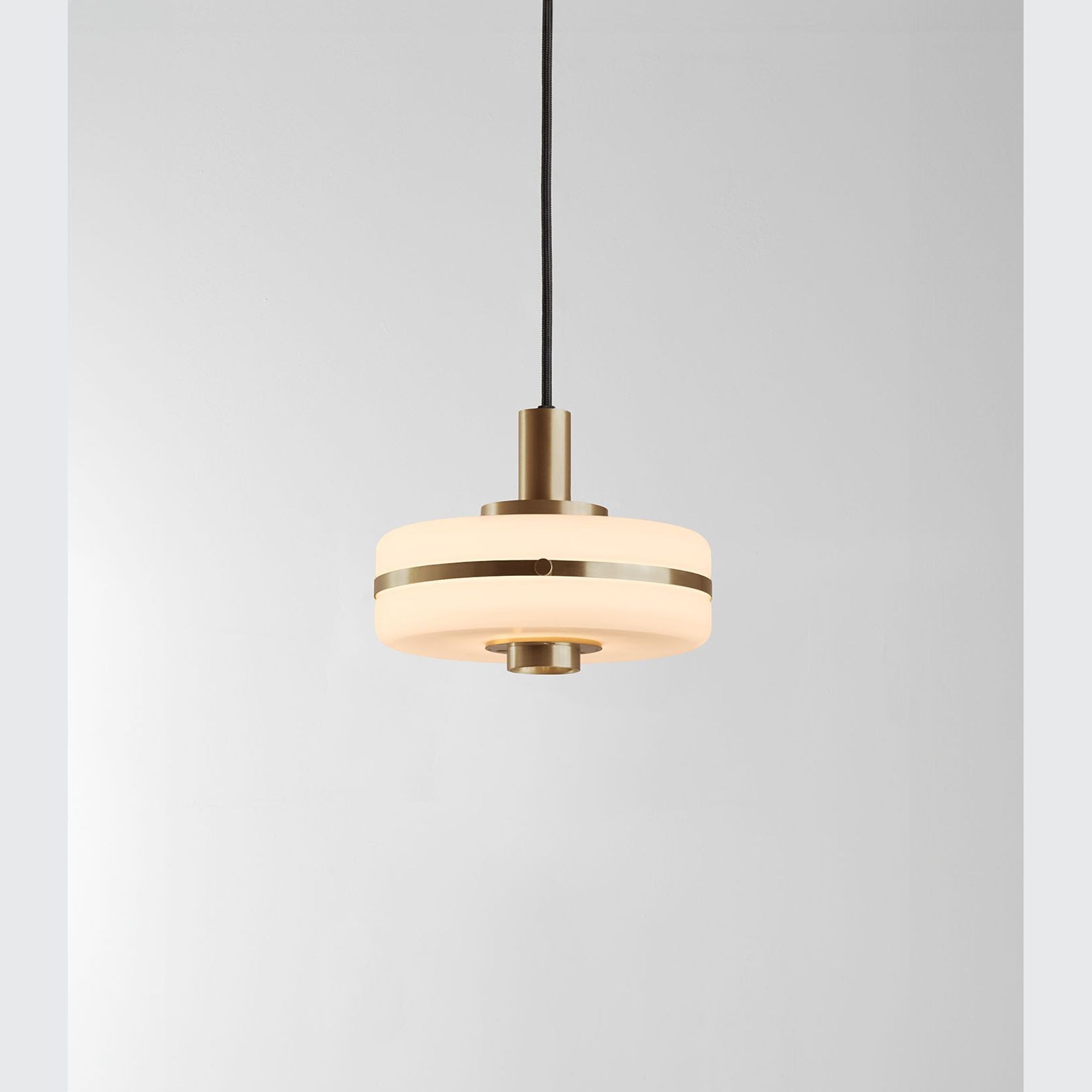 Masina Pendant Light gallery detail image